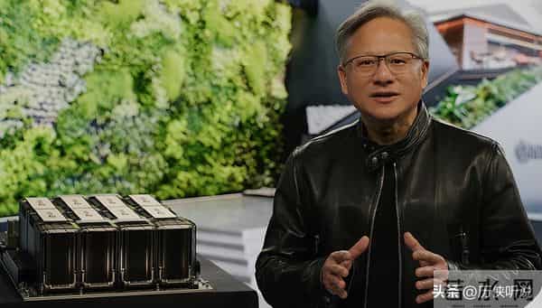 阿斯麦首席技术官无奈承认：中国正以一种我们无法阻止的方式前进