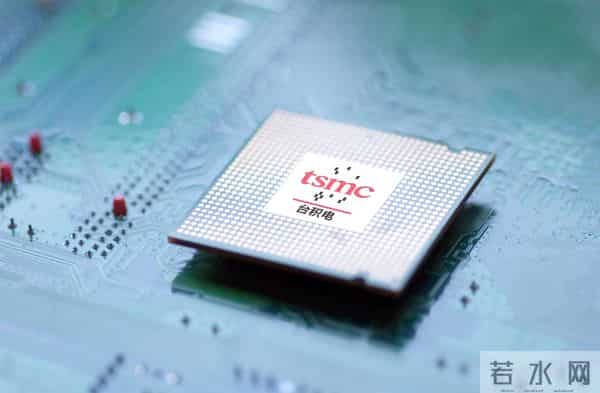 又一“内鬼”潜逃美国！75岁大佬带走半导体机密，后果比想象严重