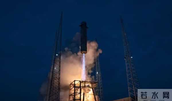 官宣！投资52亿！正式落地大江东！