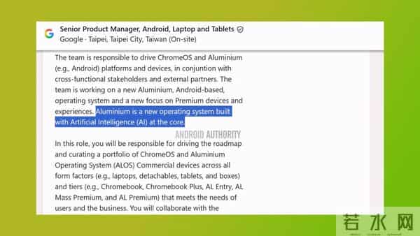 Win11灾情升级：新一轮大规模崩溃，重启也救不回？Meta猛挖字节墙角！一 Bug炸裂顶会：审稿人互打低分当场被开盒｜Q资讯