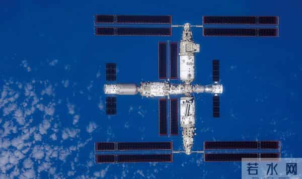 俄罗斯丧失载人航天能力！能用中国神舟飞船代替吗？