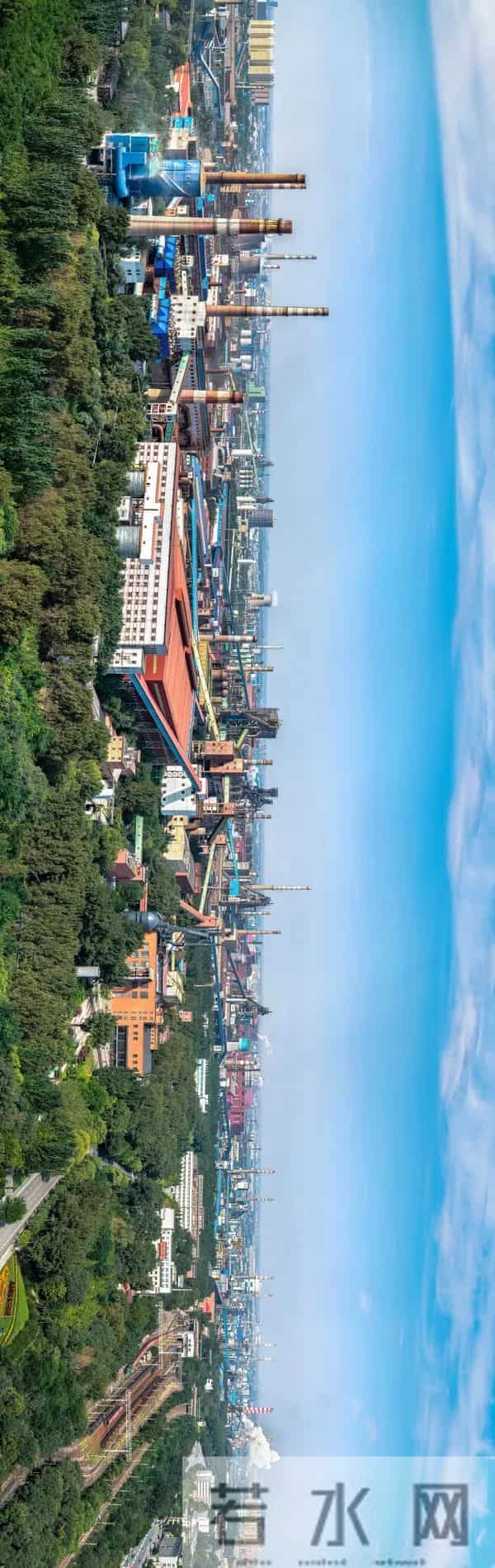 这种辽宁“含金量”,全国最高!