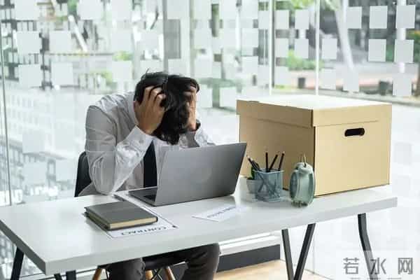 5000人一夜被裁了，Mercor降薪重聘，吃相太难看