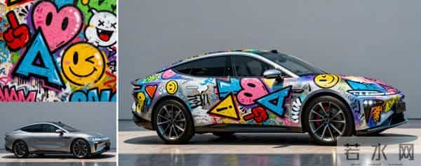 继 Nano Banana 2 之后,国产 AI 生图又杀出「一致性标杆」,Vidu 生图限时无限免费