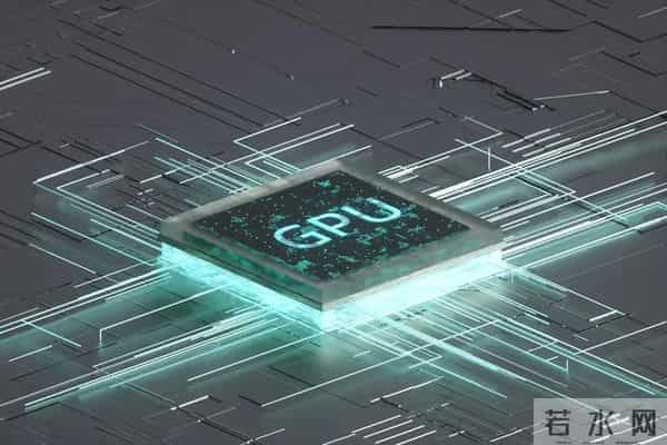 国产GPU第一股登陆科创板,机遇挑战并存