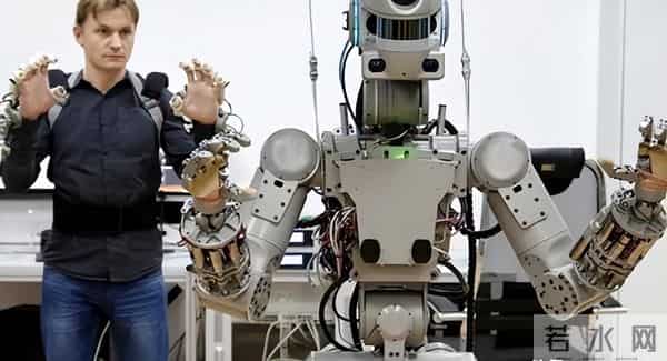 以色列人预测，未来10年世界上科技实力最强大的“6个国家”