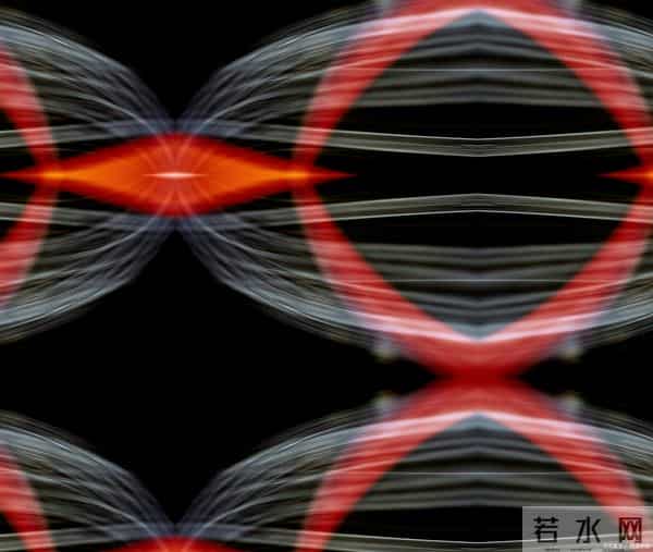 量子世界的恐怖现象，观察者效应，观察能改变结果，“心想事成”的秘密或许藏在量子领域内！意识或者真的是一种很强大的能力被人忽视了！