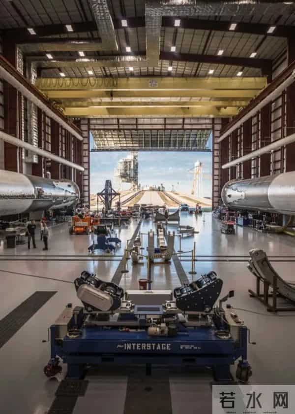 这次坠毁，为什么如此重要？- 地球知识局