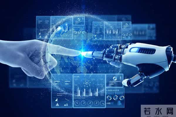 风向变了！中国手握四张“王牌”，美国错了？美媒：中国已经领先