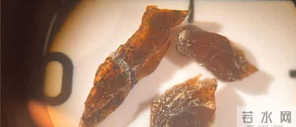 外媒：欧美基础研究对中国稀土元素垄断地位构成挑战