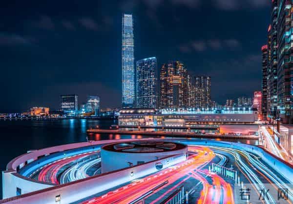 香港同胞主要用什么app？五款来自内地，QQ排名颇高