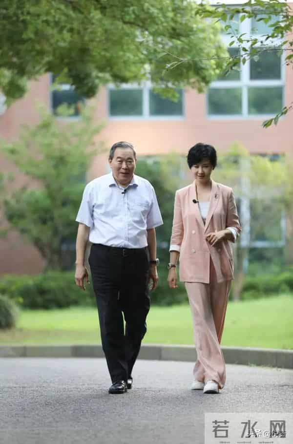 换脑试验领跑全球!9500万抑郁症患者有救?国家给出新方案