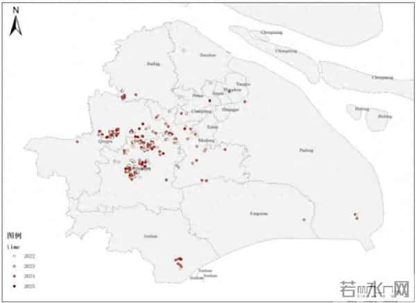 上海又有两区出现！有小区密度奇高，原因找到→