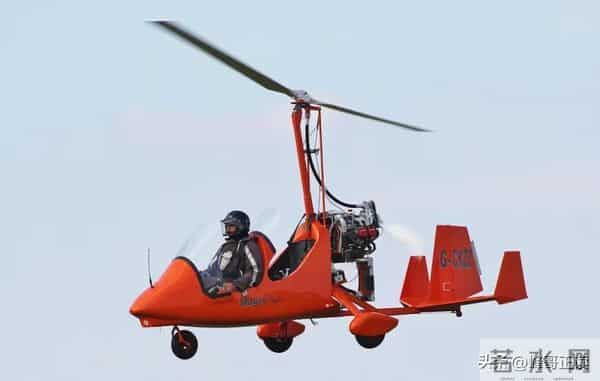 面条厂兼职搓飞机？事情后续来了