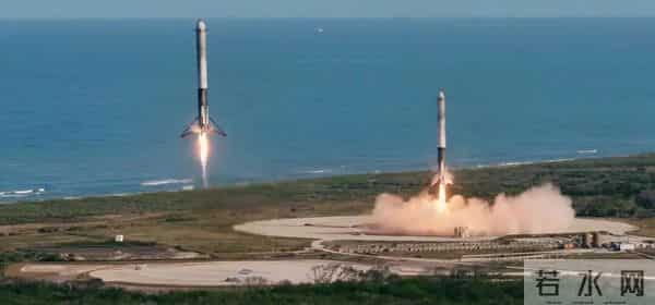 唐驳虎：朱雀三号回收试验失败，为什么依旧意义非凡？