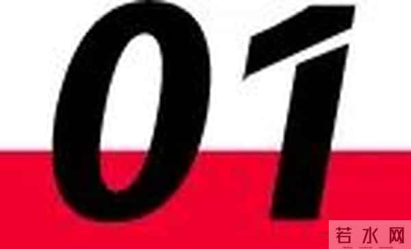 这种辽宁“含金量”,全国最高!