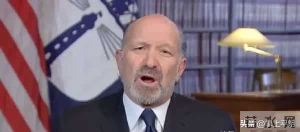 黄仁勋坦言：因“信任”问题 即便H200芯片放行 中国恐也难再采购