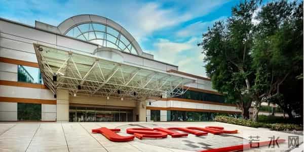 全都“叛变”了，台积电、三星接连宣布，中国停止采购了？