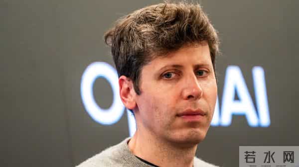 Sora 2两月留存率接近0%，奥特曼得学抖音快手？