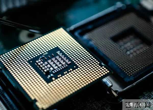 高阶主管罗唯仁跳槽英特尔涉泄密台积电证实已提告