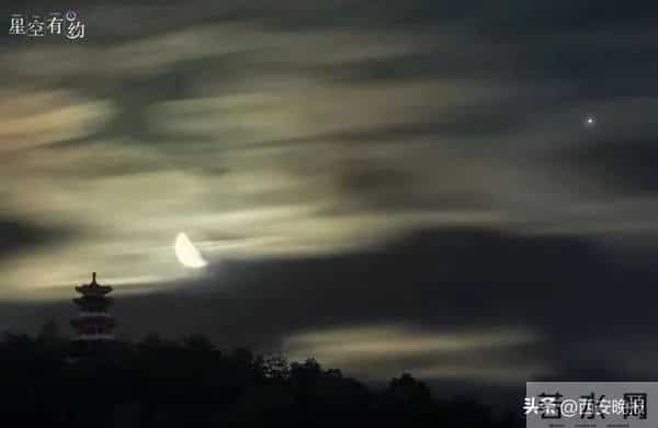 “极大雨”，要来了！