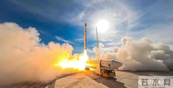 商业航天，最核心的7家公司