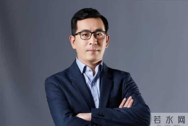 北京诞生的商业航天独角兽：估值200亿元，被誉为中国版SpaceX