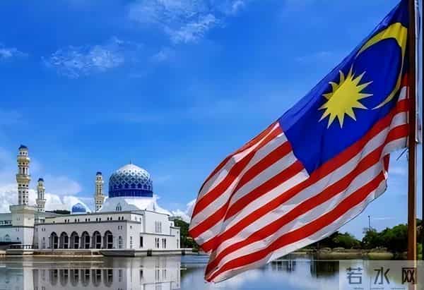 马来西亚下血本!73亿押注中国,把整个国家的5G都交给了华为中兴