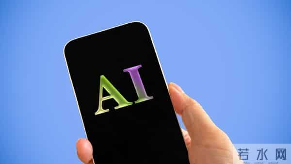 春季行情提前启动？端侧AI爆发，代表性8家企业，12月值得留意！