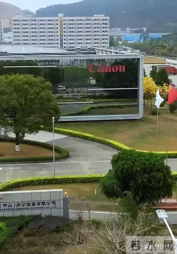 日本巨头在华工厂宣布停产！万人大厂成空壳，产品几乎家家都有