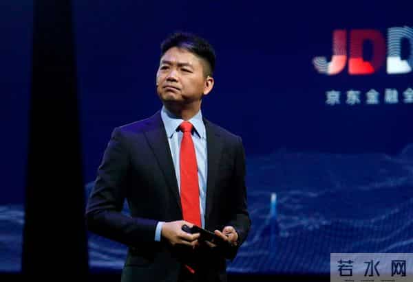 章泽天也没想到，父母仅用一个举动，就让儿子刘强东实现口碑暴涨