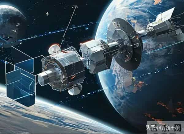 没有美国的技术,中国永远造不出国产芯片?现实啪啪打脸了