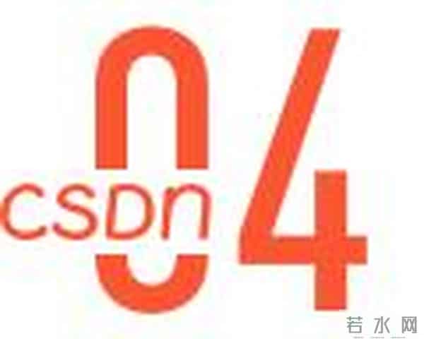 上市公司创始人拒当董事长：对公司的激励机制不满；马斯克：X要做中国以外市场的微信升级版；OpenAI拉响“红色警报”- 极客头条