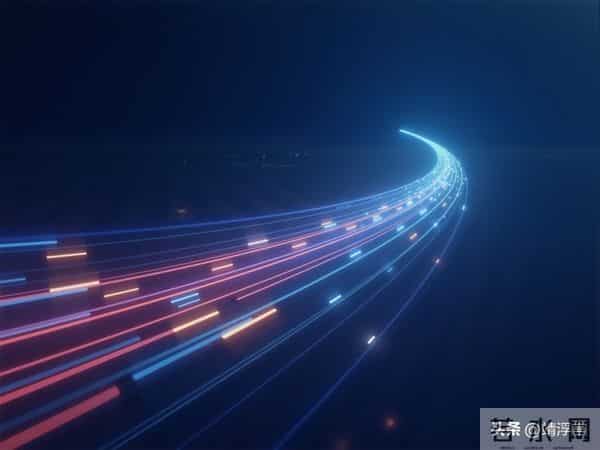 摩尔线程若大卖，能带火哪些产业链？