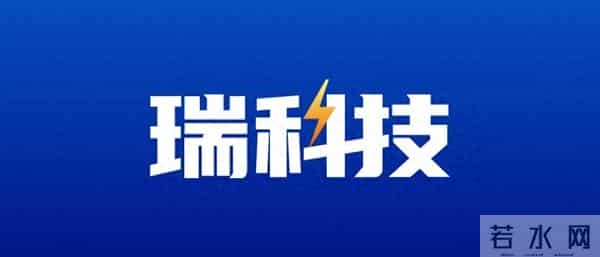 张一鸣反客为主，豆包“接管”中兴