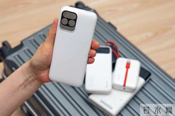 手机不用时千万别这么放，别不听劝，等吃亏后就晚了