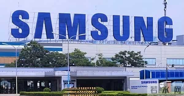 全都“叛变”了，台积电、三星接连宣布，中国停止采购了？