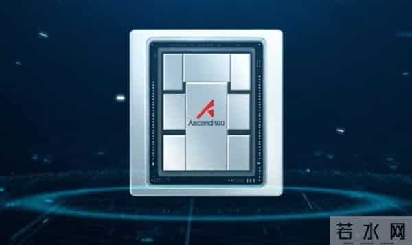 黄仁勋和特朗普谈完人都麻了，现在就算提供满血芯片，中国也不要