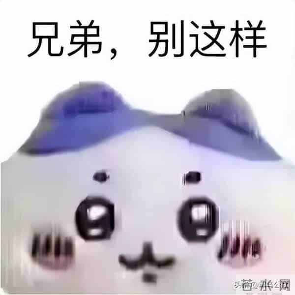 千问上线了个免费的“文档编辑”，我想把办公会员都退了