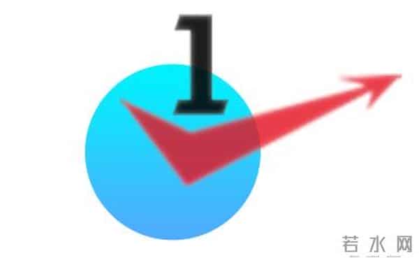 百度巨亏裁员：162亿元老旧设备报废 应届生和10年老员工一起裁