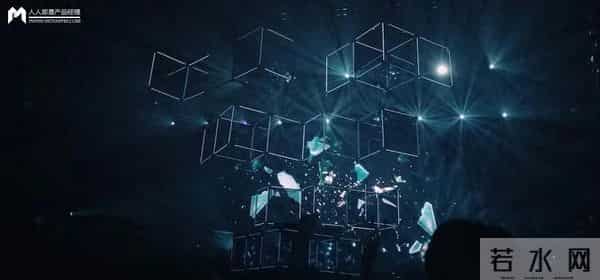 Banana2联动可灵正确玩法！我现在做Ai视频只要一张图就够了