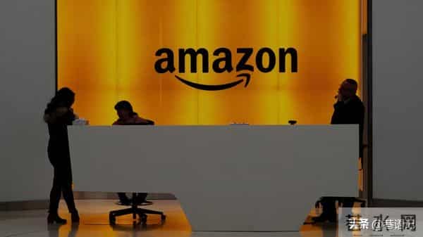 无授权即淘汰!亚马逊政策突变,跨境卖家被迫拥抱品牌化