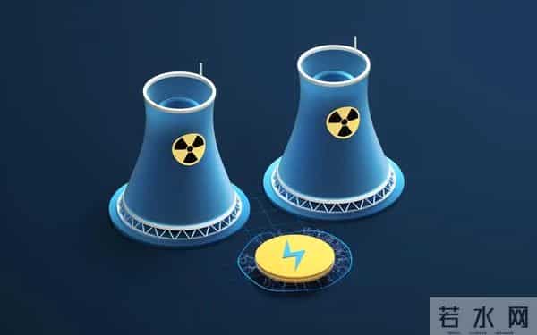 快堆技术：四代核电的关键与中国进展