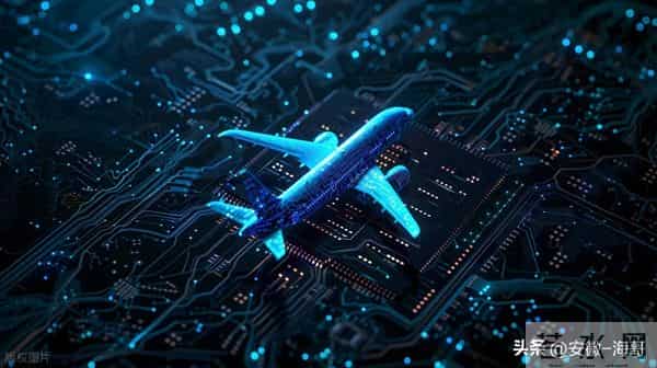 商业航天+CPO+PCB，增长最快的10家公司