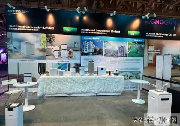 被指“智商税”？又一科企创始人曾卖房自救险破产，今成全球第一