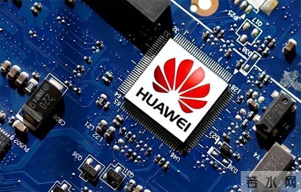 美国能在芯片上卡中国脖子多久？荷兰芯片工程师给出准确答案