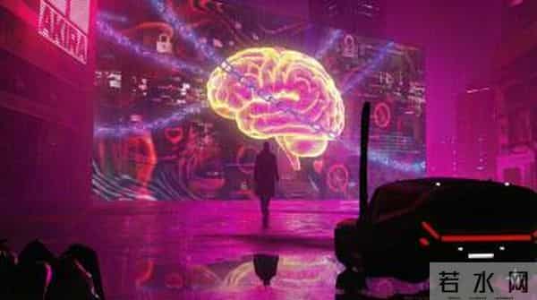 100 万亿 Token 揭秘全球用户怎么用 AI：一半算力用在「不可描述」的地方