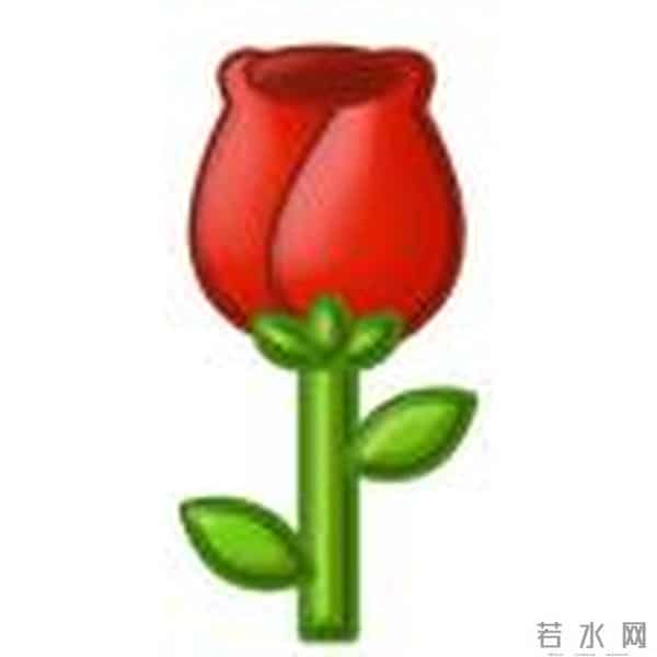 机器人+商业航天，国内9家最正宗的公司