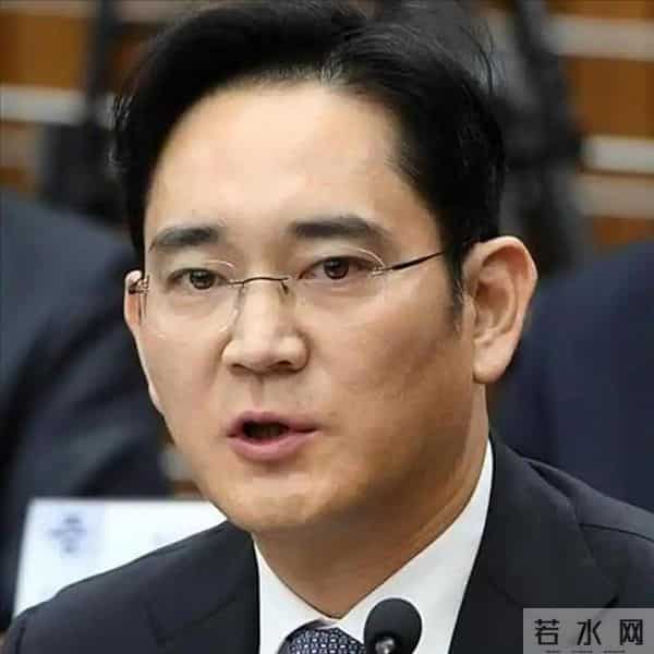 不准踏入中国市场一步？我国下达“逐客令”，三星绝望：放过我们