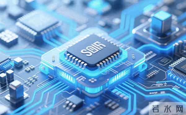 存储芯片史诗级涨价背后：消费电子迎来“减配涨价”时代